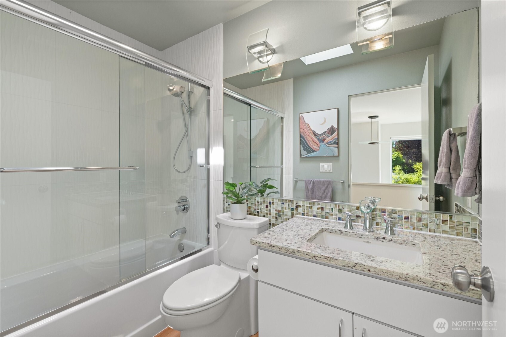16114 SE Lake Holm Road , Auburn, WA 98092