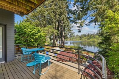 16114 SE Lake Holm Road , Auburn, WA 98092 - Photo 25