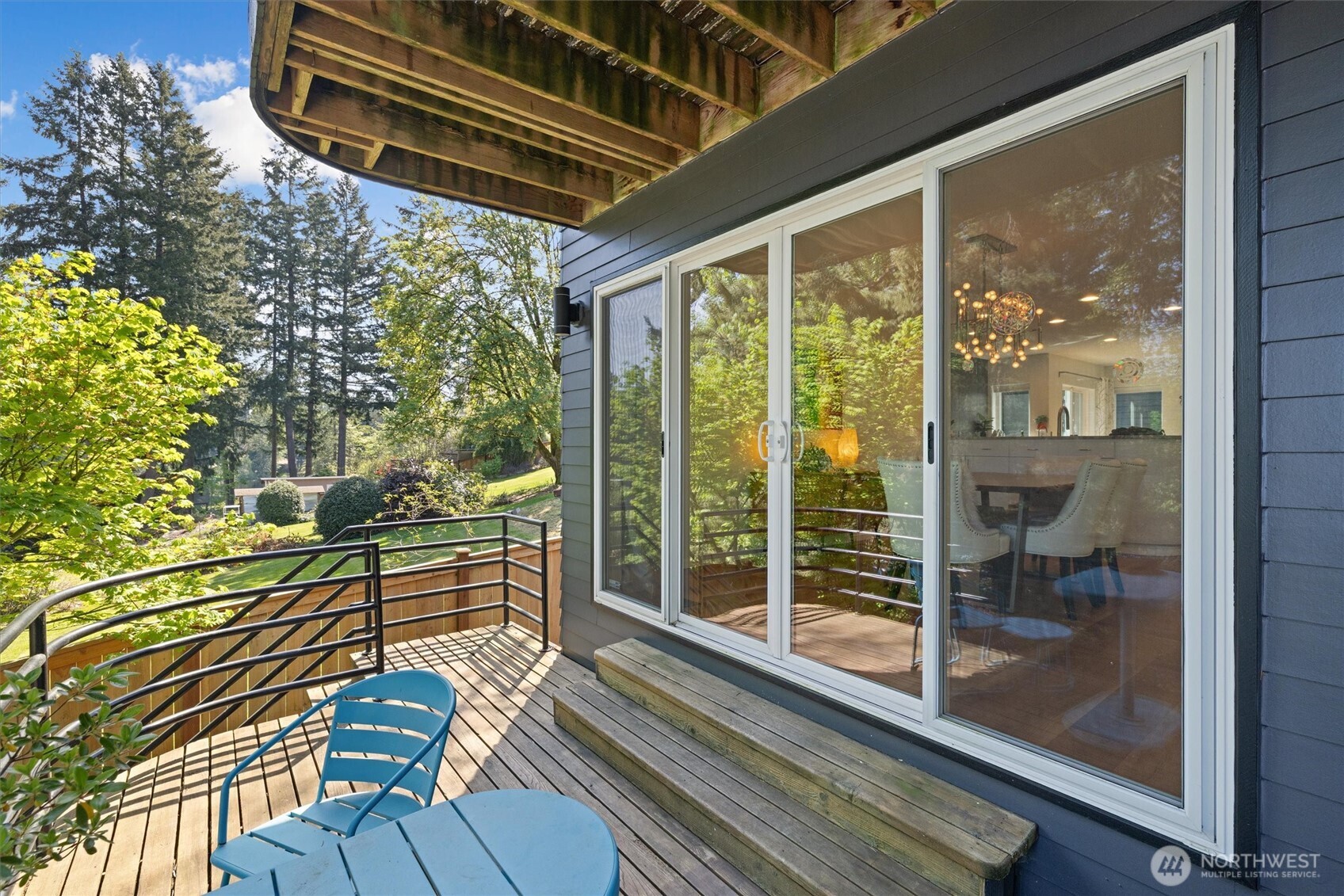 16114 SE Lake Holm Road , Auburn, WA 98092