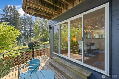 16114 SE Lake Holm Road , Auburn, WA 98092 - Photo 26