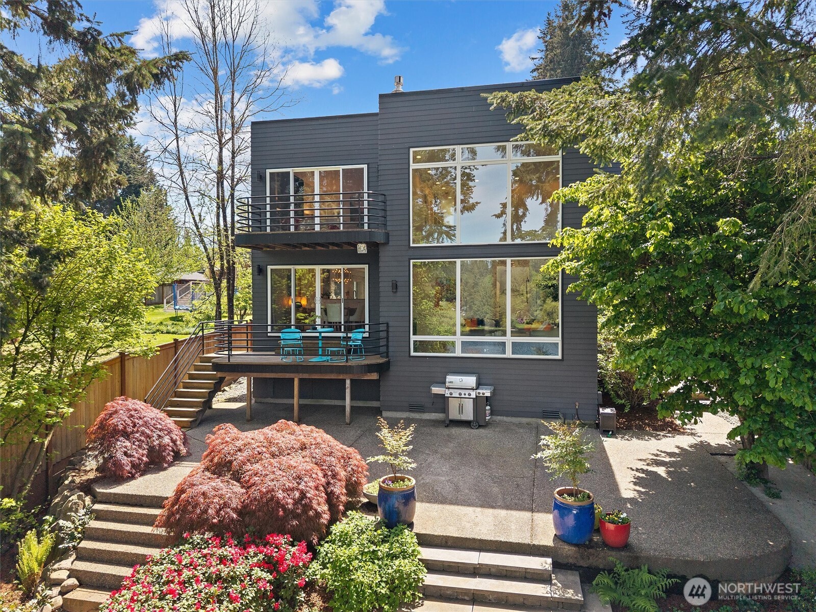 16114 SE Lake Holm Road , Auburn, WA 98092
