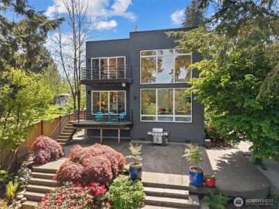 16114 SE Lake Holm Road , Auburn, WA 98092 - Photo 27