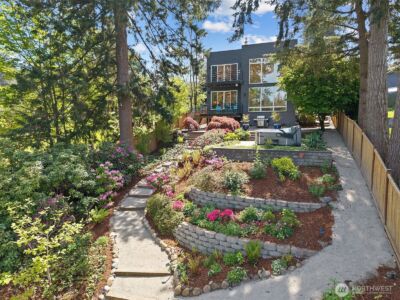 16114 SE Lake Holm Road , Auburn, WA 98092 - Photo 28