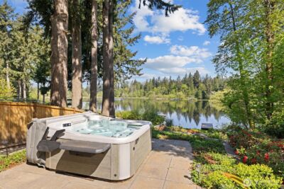 16114 SE Lake Holm Road , Auburn, WA 98092 - Photo 29