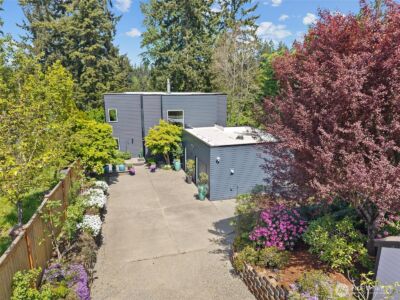 16114 SE Lake Holm Road , Auburn, WA 98092 - Photo 3
