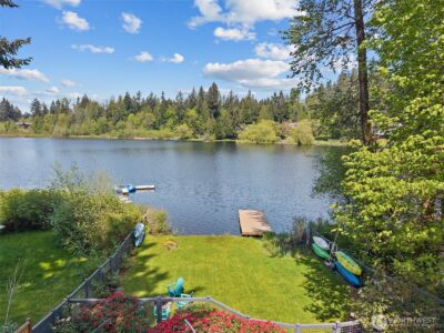 16114 SE Lake Holm Road , Auburn, WA 98092 - Photo 31