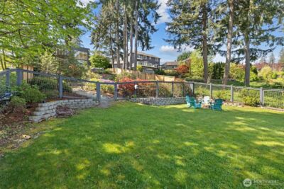 16114 SE Lake Holm Road , Auburn, WA 98092 - Photo 32