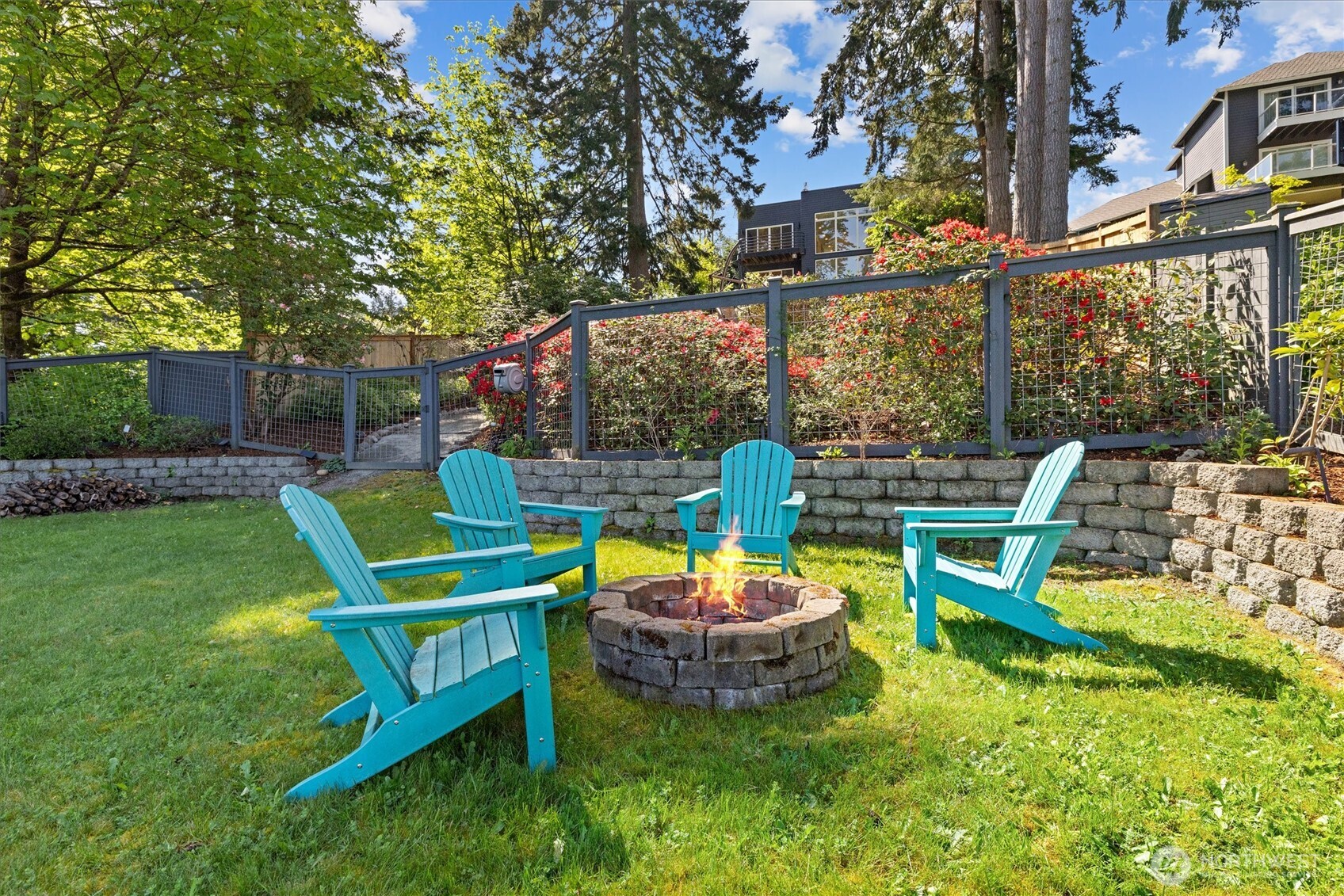 16114 SE Lake Holm Road , Auburn, WA 98092