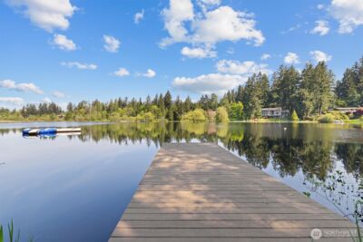 16114 SE Lake Holm Road , Auburn, WA 98092 - Photo 34