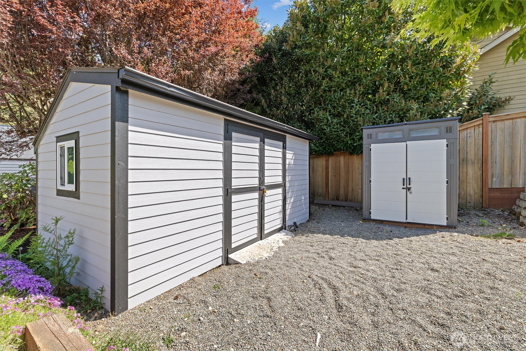 16114 SE Lake Holm Road , Auburn, WA 98092