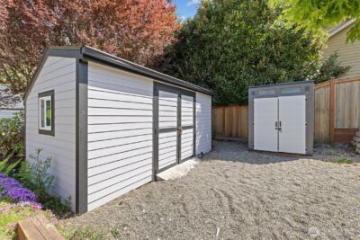 16114 SE Lake Holm Road , Auburn, WA 98092 - Photo 35