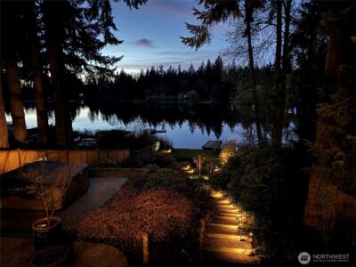 16114 SE Lake Holm Road , Auburn, WA 98092 - Photo 36