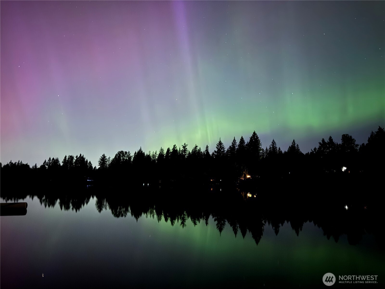 16114 SE Lake Holm Road , Auburn, WA 98092