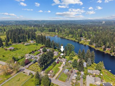 16114 SE Lake Holm Road , Auburn, WA 98092 - Photo 38