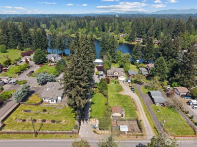 16114 SE Lake Holm Road , Auburn, WA 98092 - Photo 39
