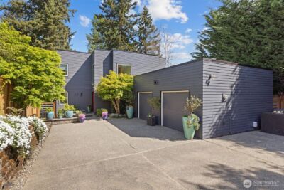 16114 SE Lake Holm Road , Auburn, WA 98092 - Photo 4