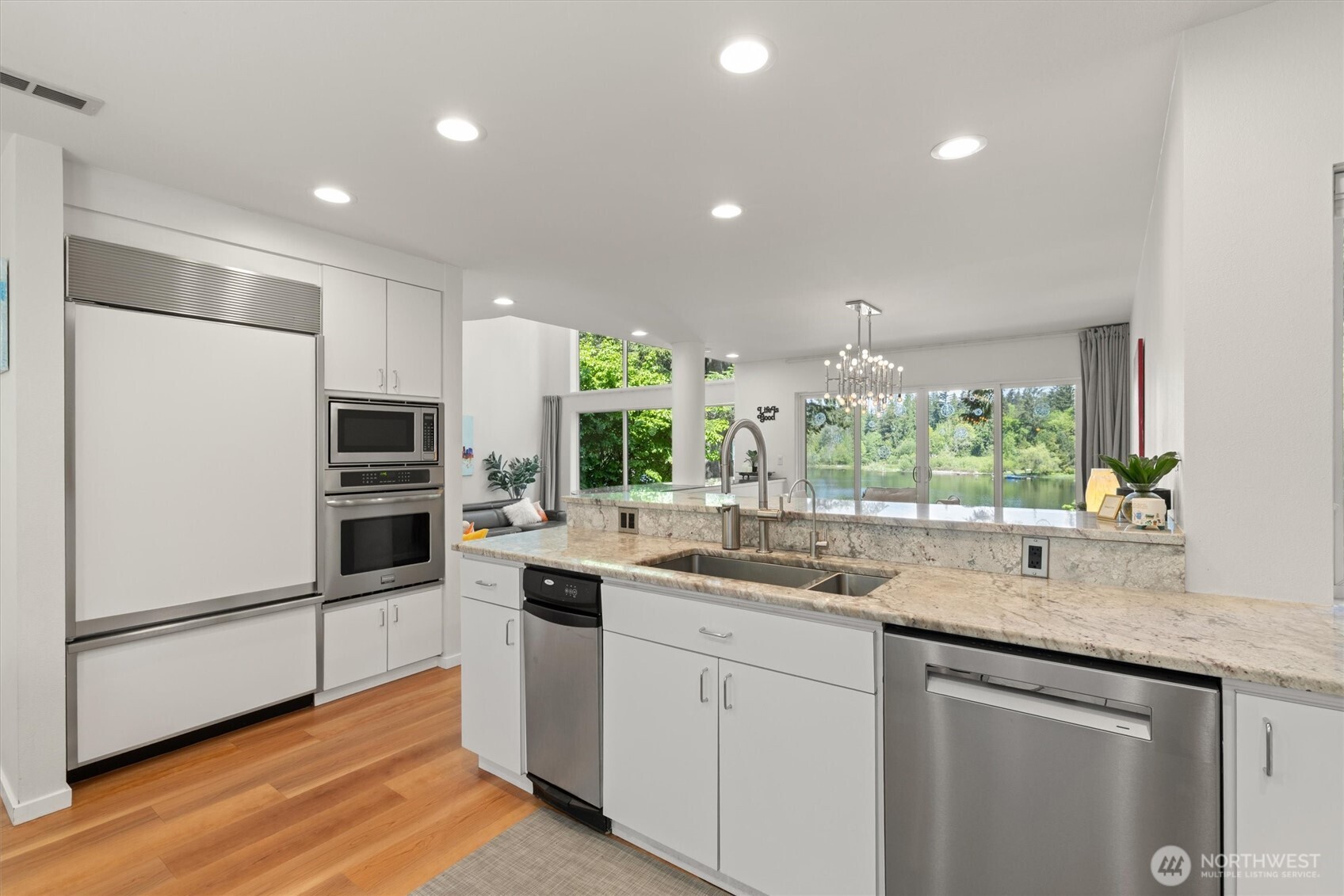 16114 SE Lake Holm Road , Auburn, WA 98092