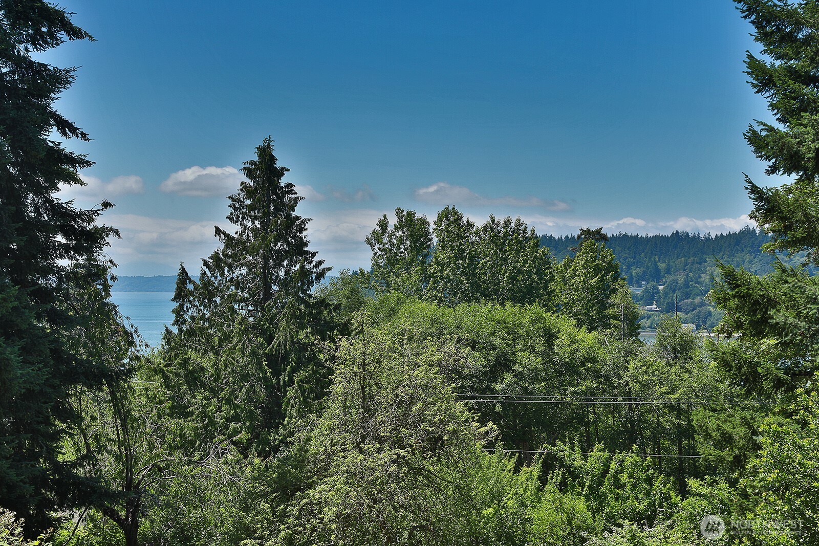 0 XXX Cultus Bay Road , Clinton, WA 98236