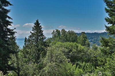 0 XXX Cultus Bay Road , Clinton, WA 98236