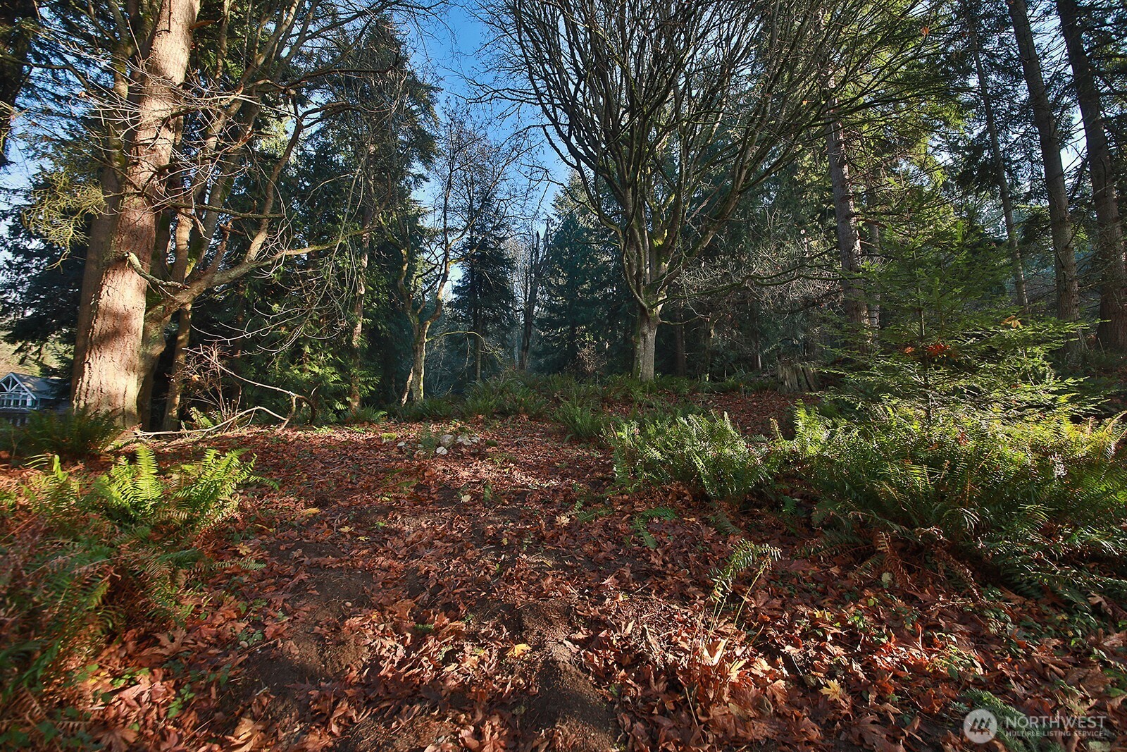 0 XXX Cultus Bay Road , Clinton, WA 98236