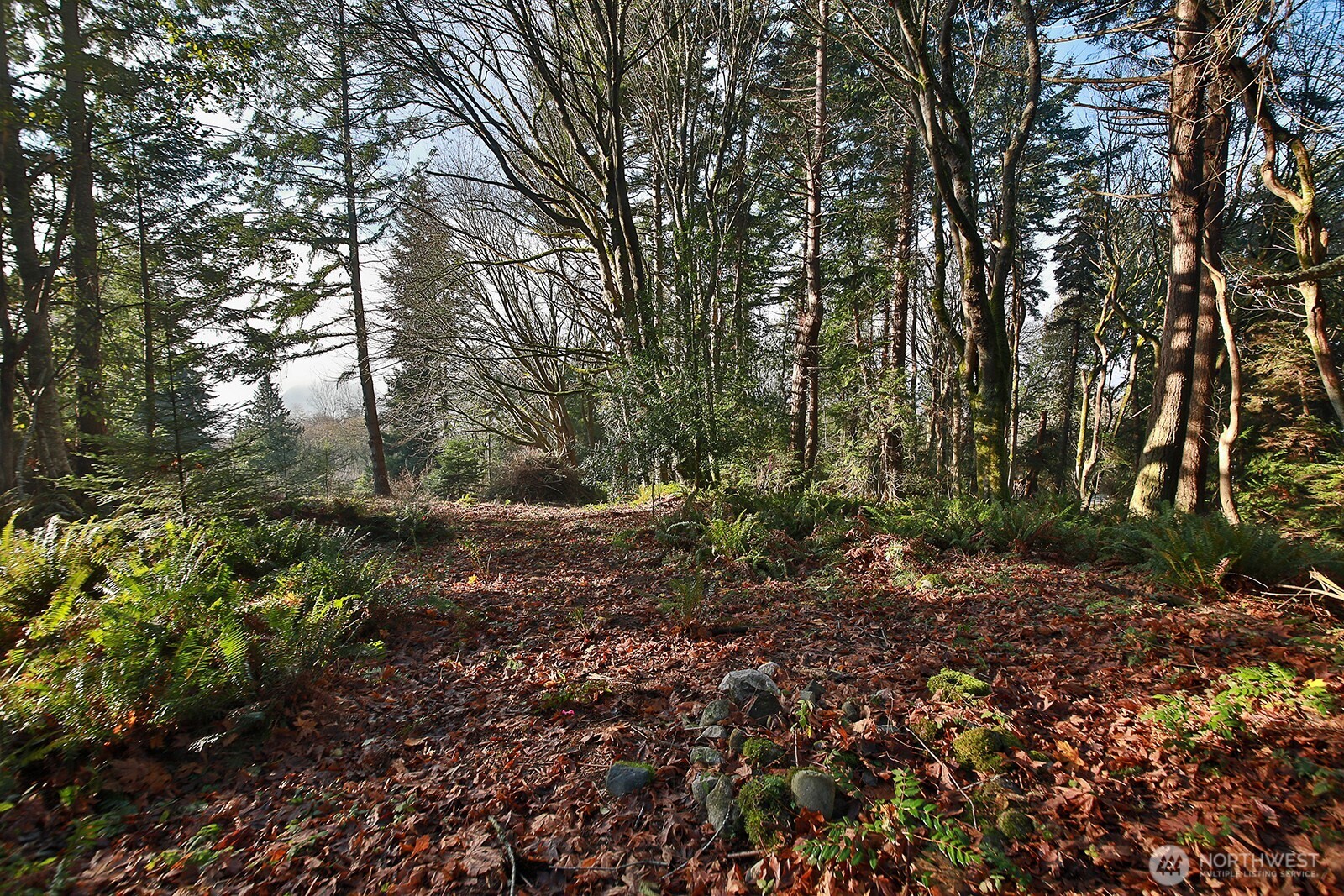 0 XXX Cultus Bay Road , Clinton, WA 98236