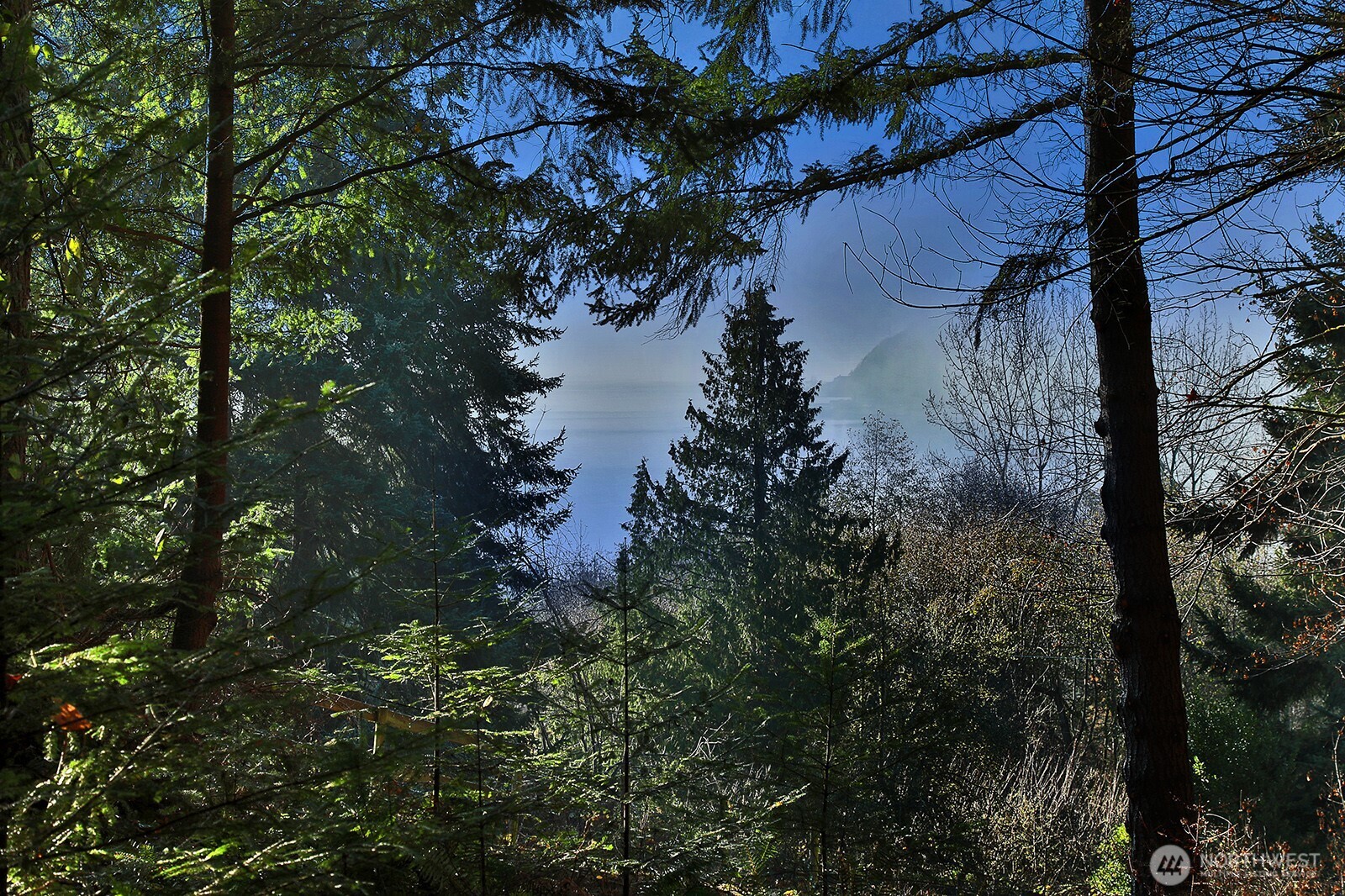 0 XXX Cultus Bay Road , Clinton, WA 98236