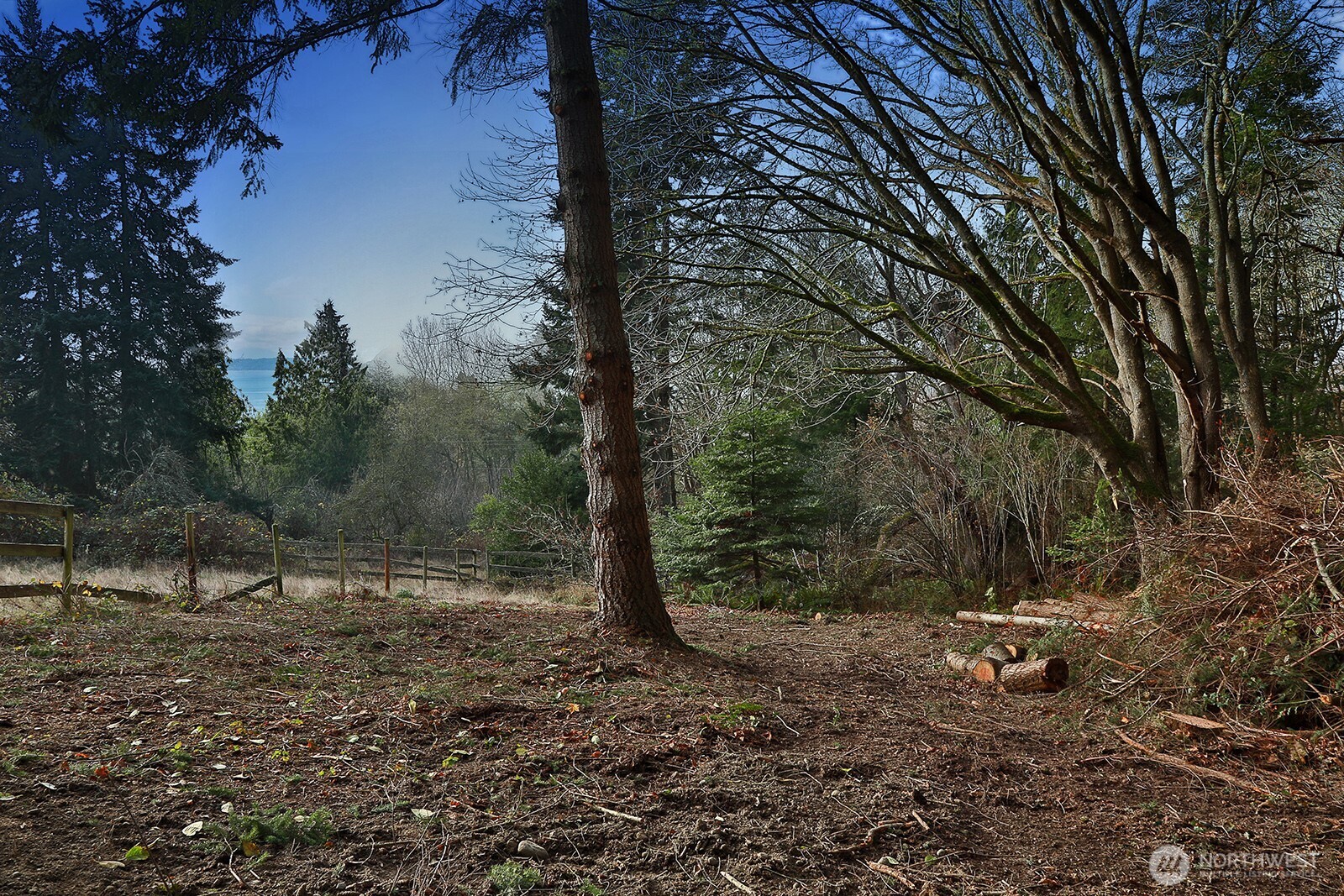 0 XXX Cultus Bay Road , Clinton, WA 98236
