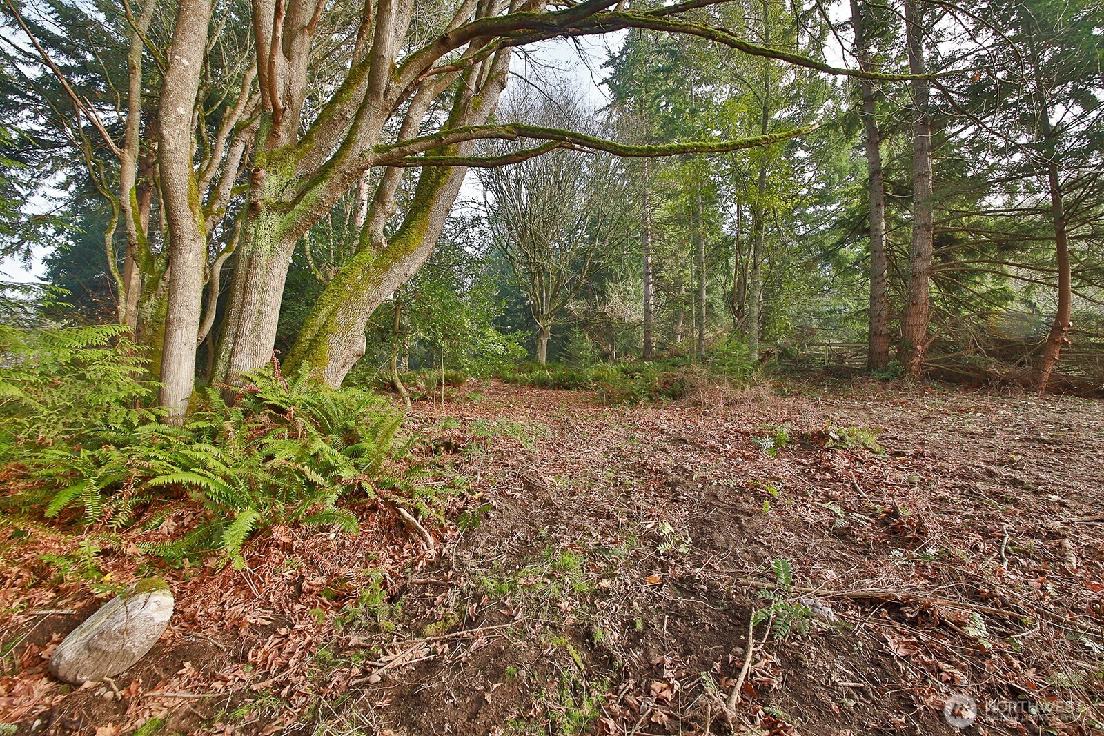 0 XXX Cultus Bay Road , Clinton, WA 98236