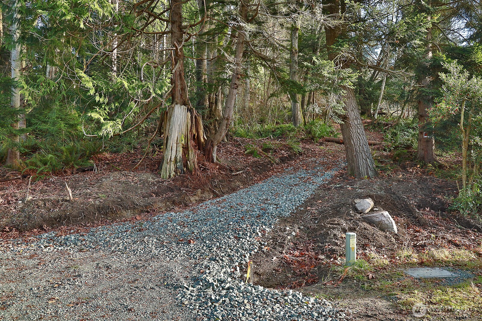 0 XXX Cultus Bay Road , Clinton, WA 98236