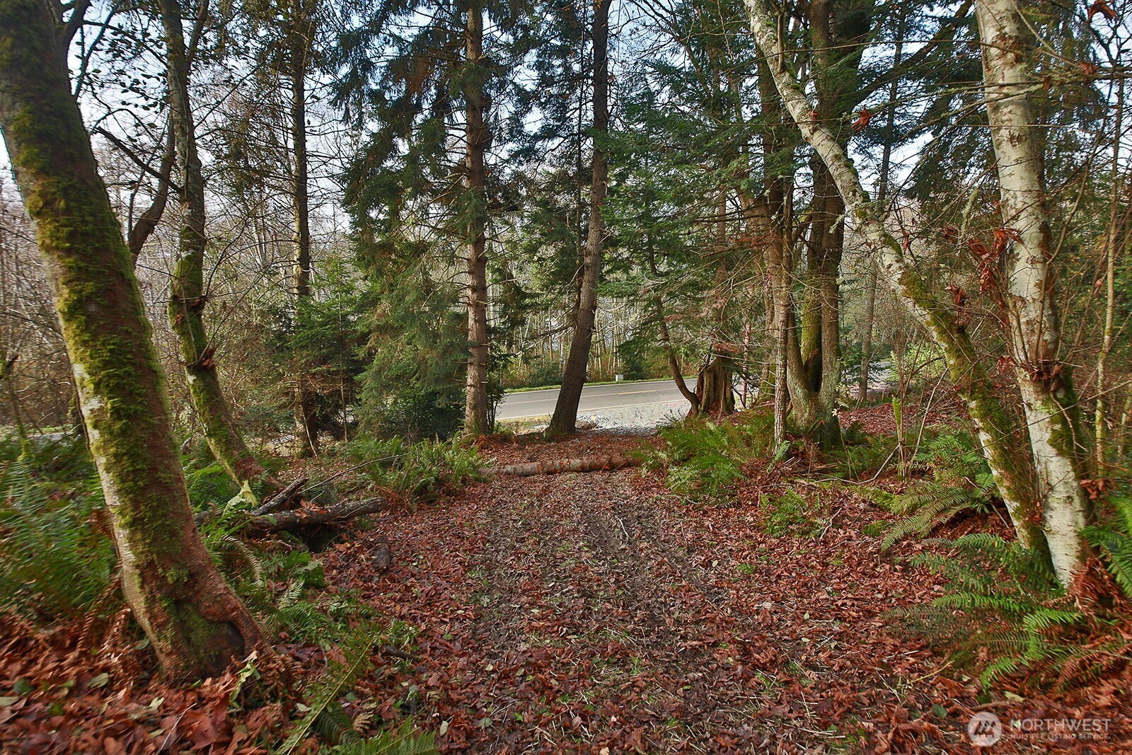 0 XXX Cultus Bay Road , Clinton, WA 98236