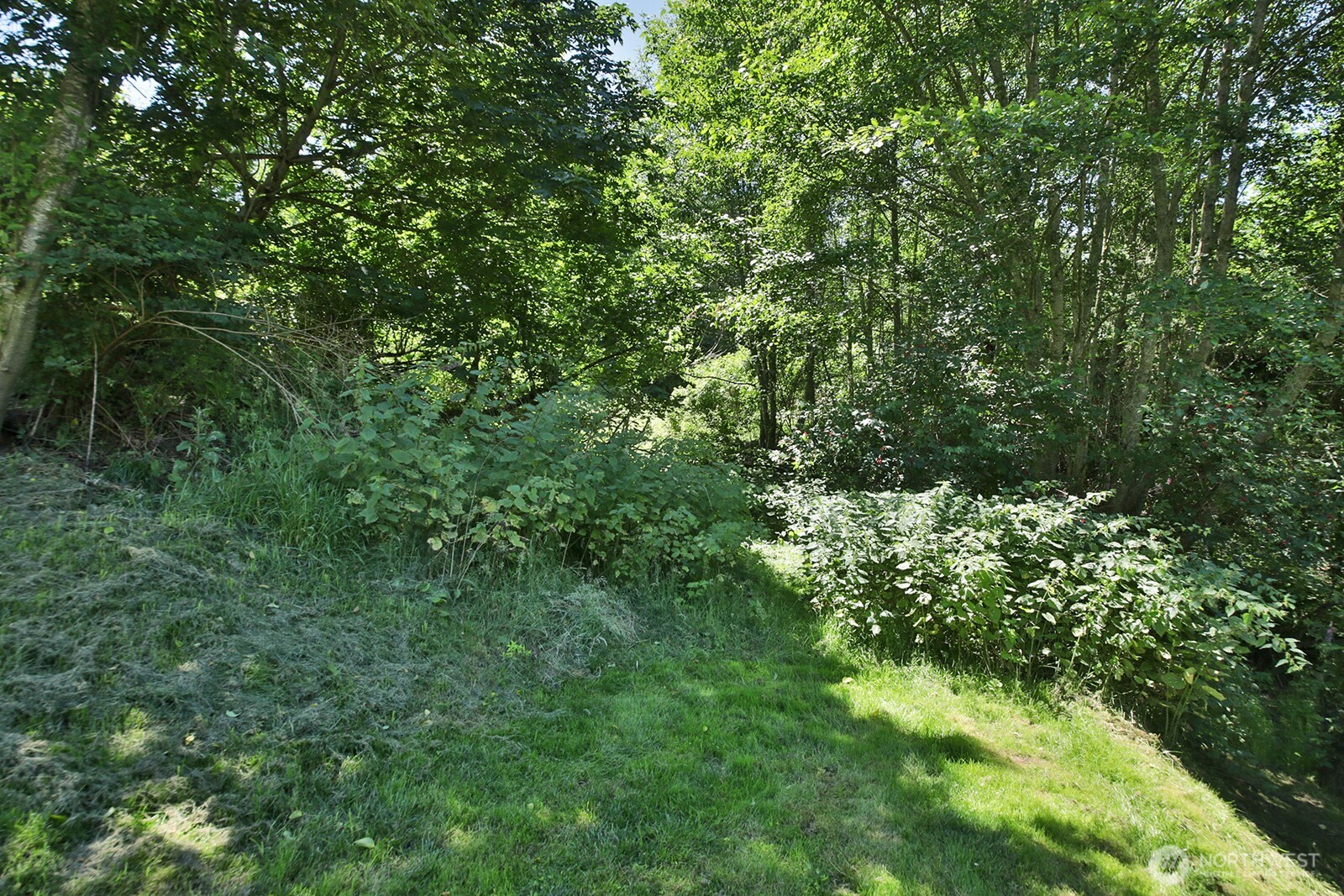 0 XXX Cultus Bay Road , Clinton, WA 98236
