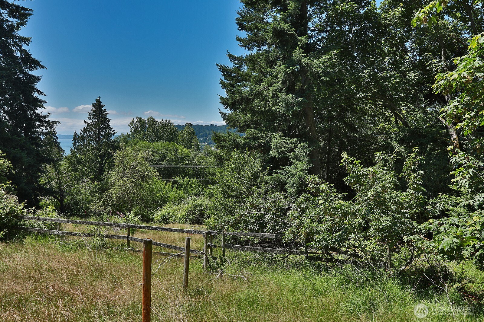 0 XXX Cultus Bay Road , Clinton, WA 98236