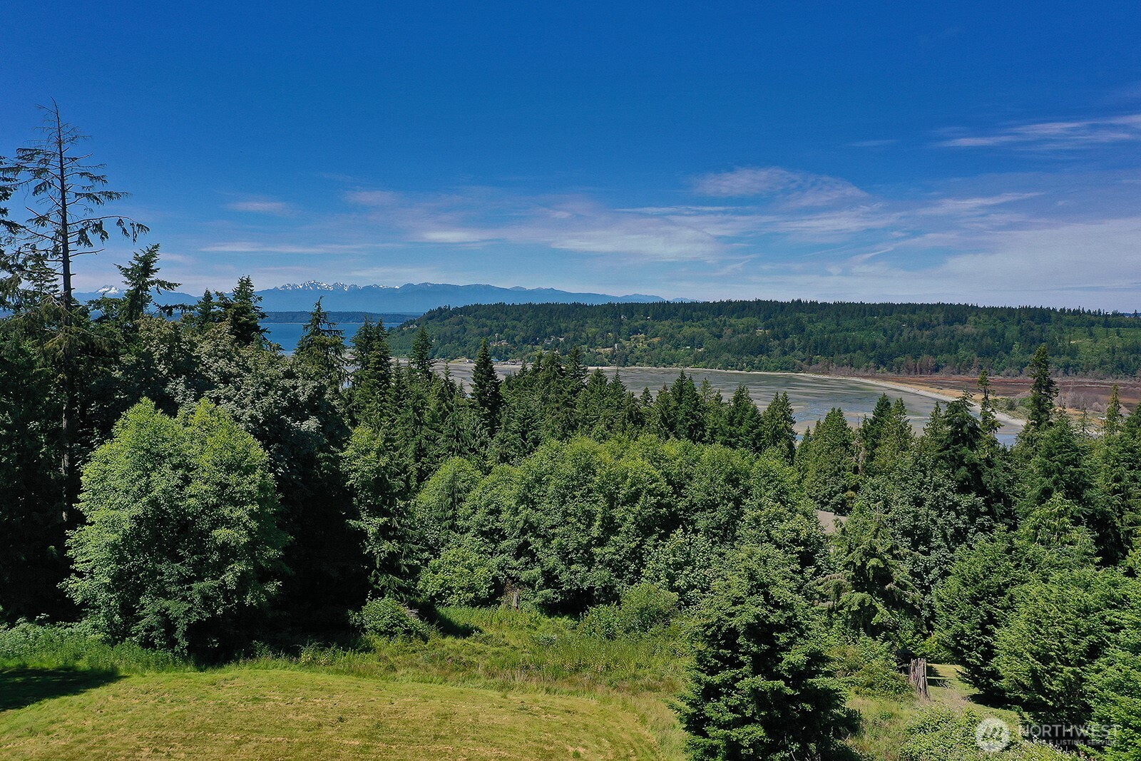 0 XXX Cultus Bay Road , Clinton, WA 98236