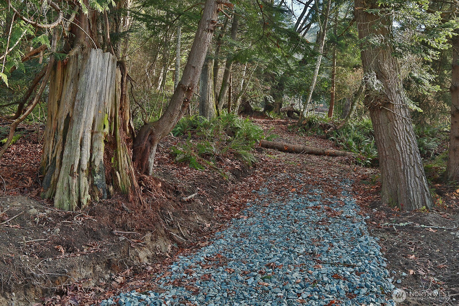 0 XXX Cultus Bay Road , Clinton, WA 98236