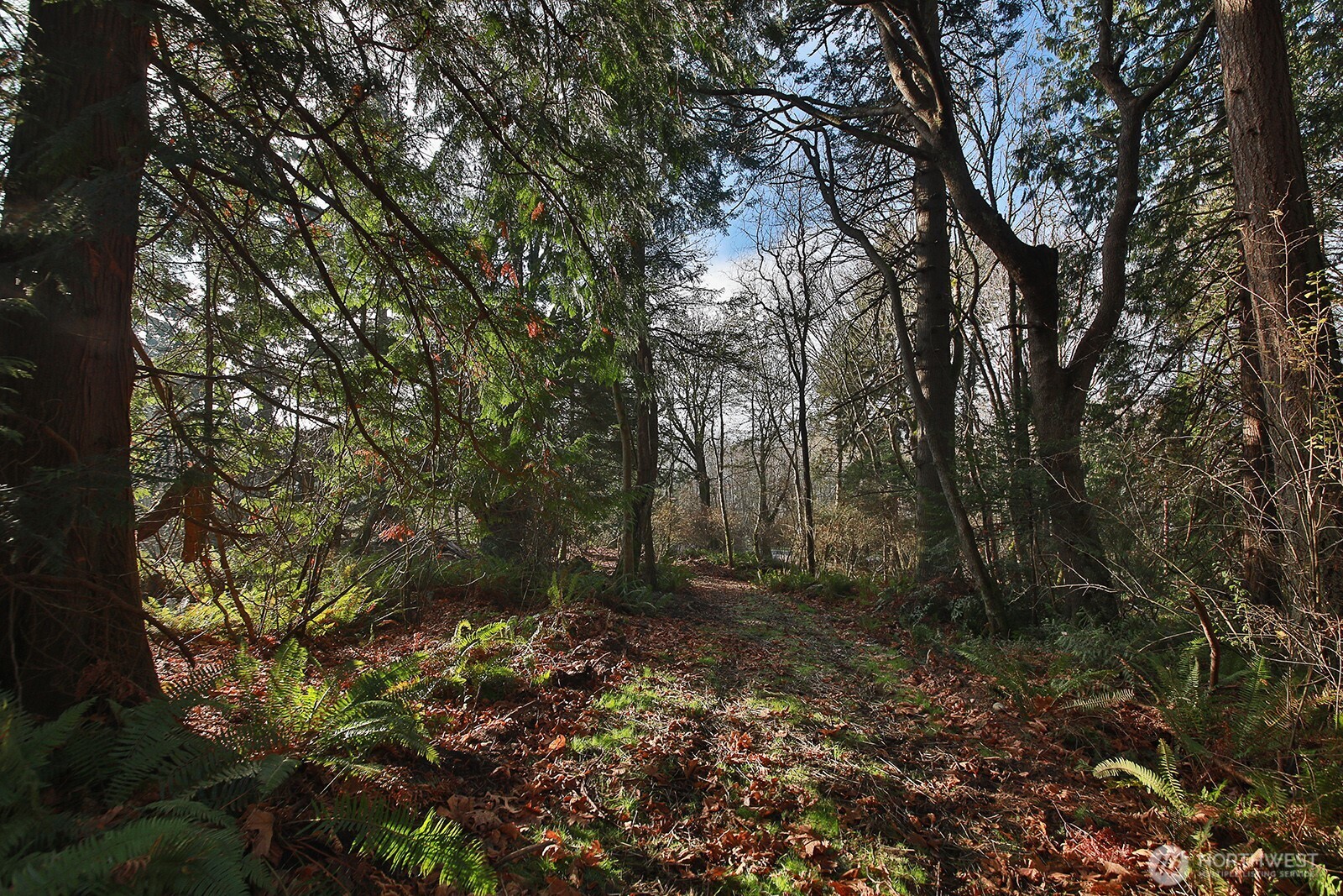 0 XXX Cultus Bay Road , Clinton, WA 98236