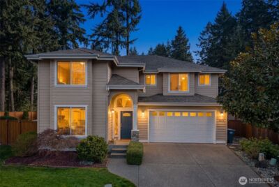 5009 98th Avenue Ct , University Place, WA 98467 - Photo 1