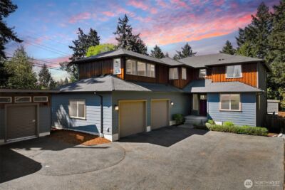 11627 21st Avenue SW, Burien, WA 98146 - Photo 1