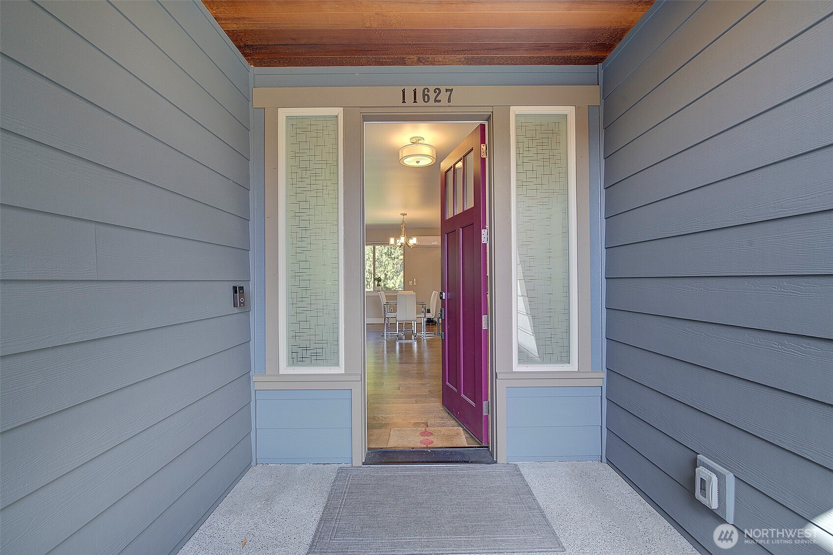 11627 21st Avenue SW, Burien, WA 98146
