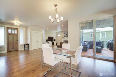 11627 21st Avenue SW, Burien, WA 98146 - Photo 11