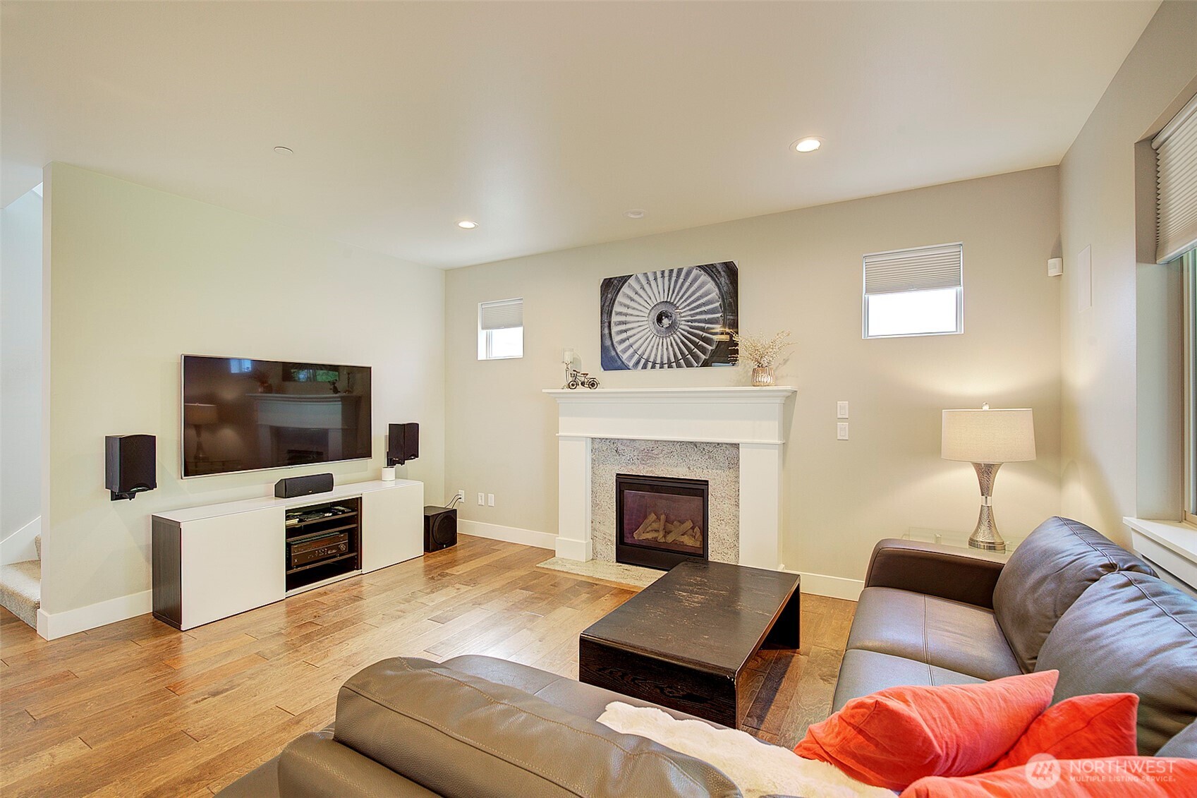 11627 21st Avenue SW, Burien, WA 98146
