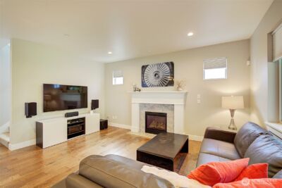 11627 21st Avenue SW, Burien, WA 98146 - Photo 12