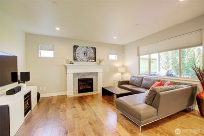 11627 21st Avenue SW, Burien, WA 98146 - Photo 13