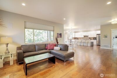 11627 21st Avenue SW, Burien, WA 98146 - Photo 14