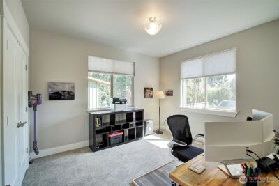 11627 21st Avenue SW, Burien, WA 98146 - Photo 15