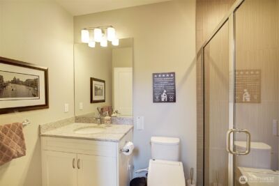 11627 21st Avenue SW, Burien, WA 98146 - Photo 16