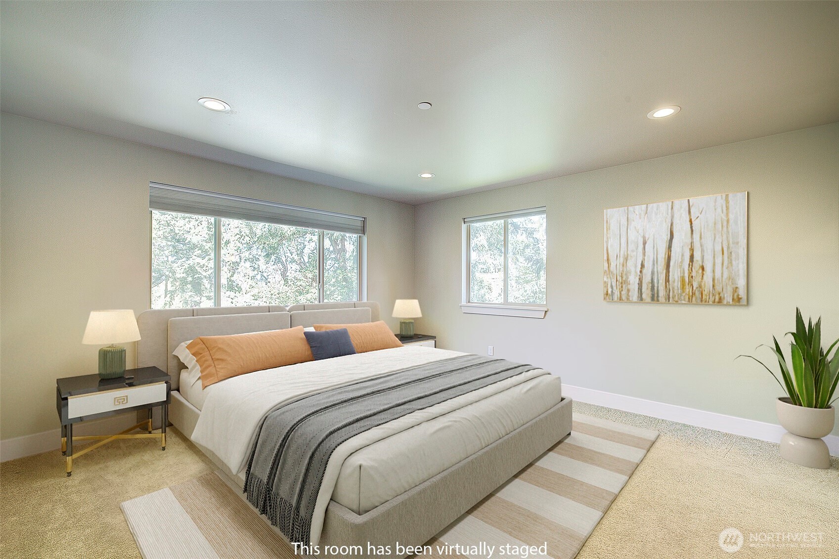 11627 21st Avenue SW, Burien, WA 98146