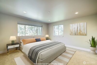 11627 21st Avenue SW, Burien, WA 98146 - Photo 17