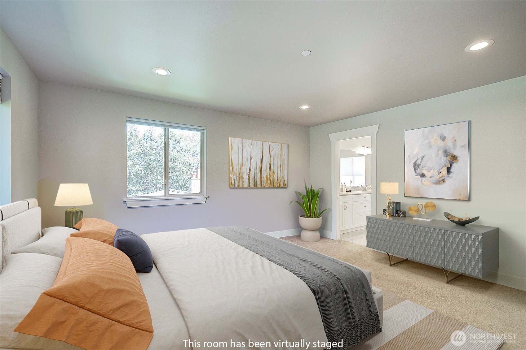 11627 21st Avenue SW, Burien, WA 98146