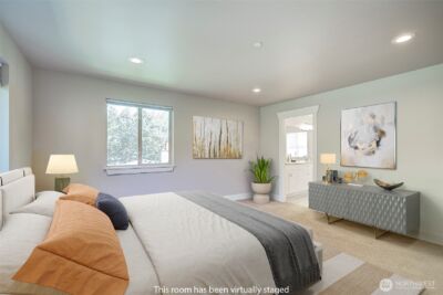 11627 21st Avenue SW, Burien, WA 98146 - Photo 18