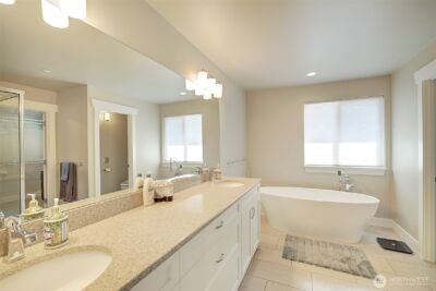 11627 21st Avenue SW, Burien, WA 98146 - Photo 19